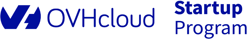 Programme OVH Startup